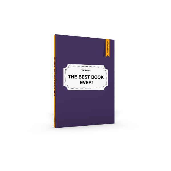 ebook