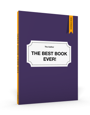 ebook
