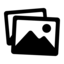bb4b3acf992c44415e